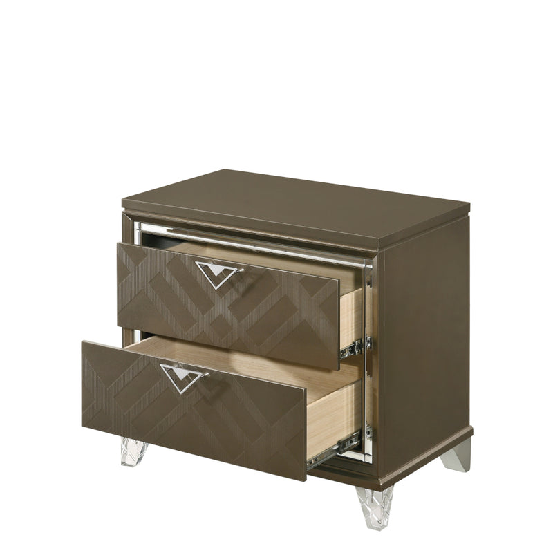 ACME Skylar Nightstand-zoom-