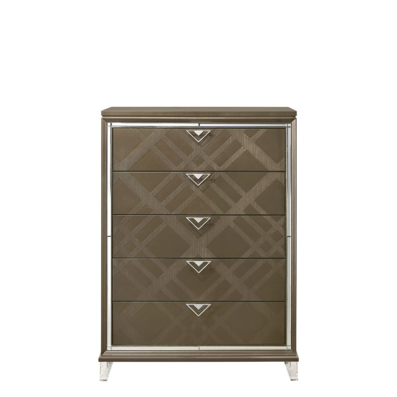 ACME Skylar Chest-zoom-