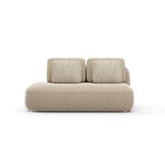Caracole Sasso Sectional Components – view 71 – Lusso Furniture Miami