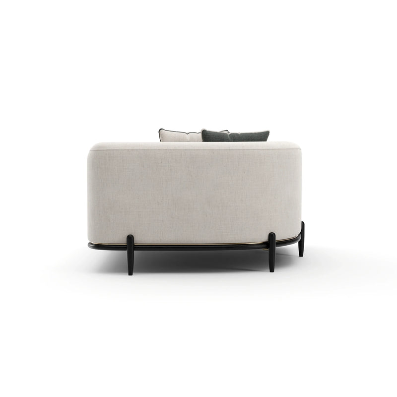 Caracole Madera Sectional Components-zoom-