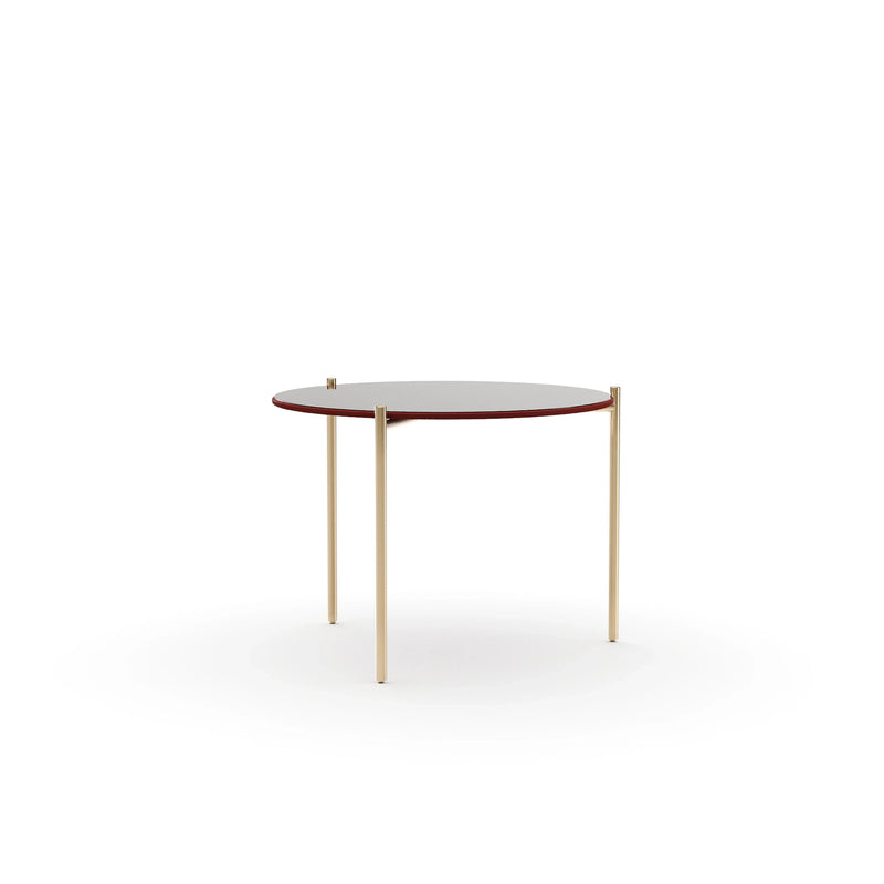 Caracole Demli Cocktail Table-zoom-