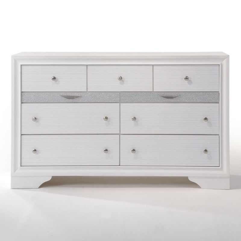 ACME Naima Dresser-zoom-