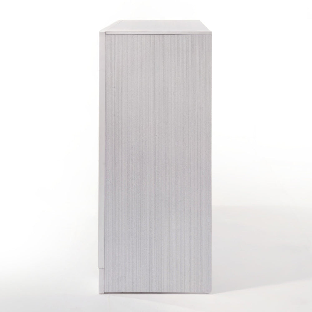 ACME Naima Dresser – view 23 – Lusso Furniture Miami