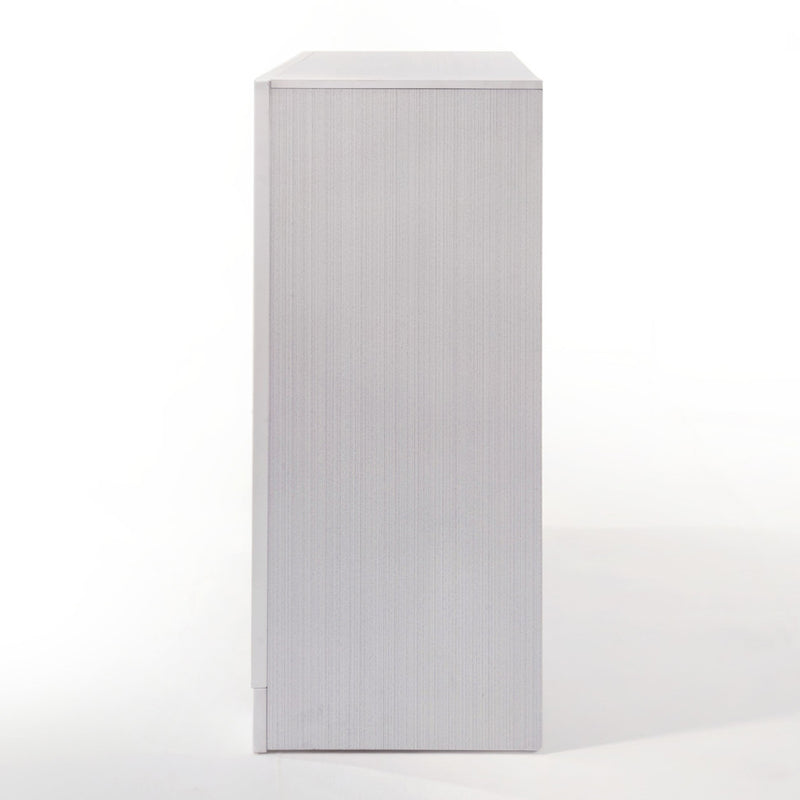 ACME Naima Dresser-zoom-