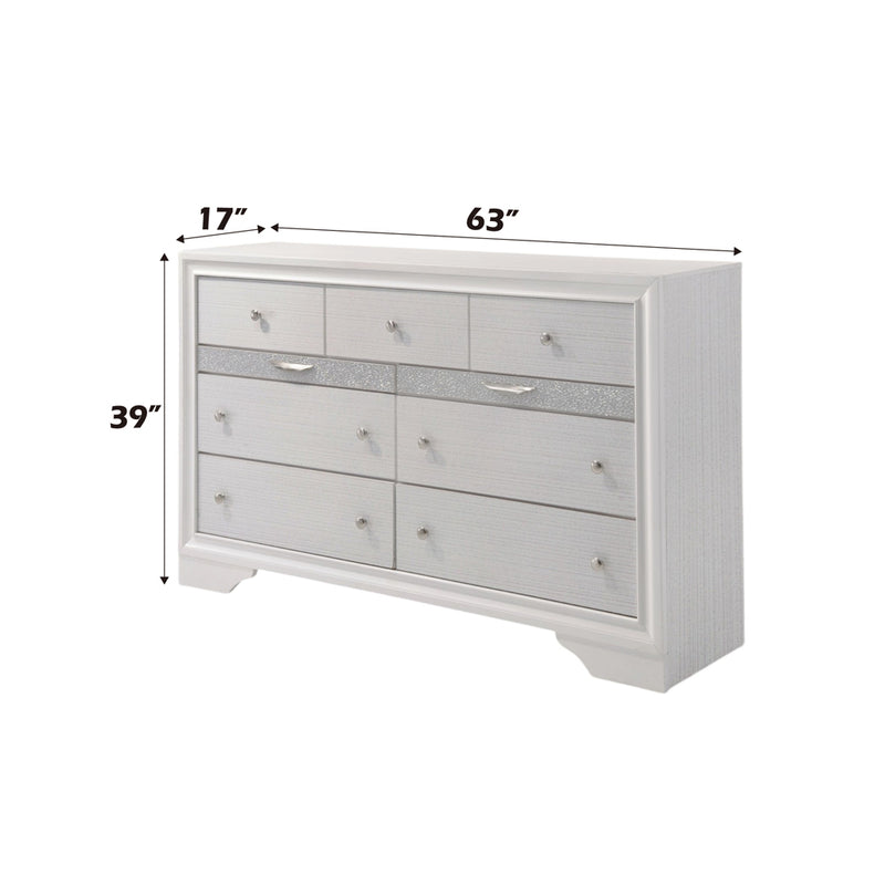 ACME Naima Dresser-zoom-