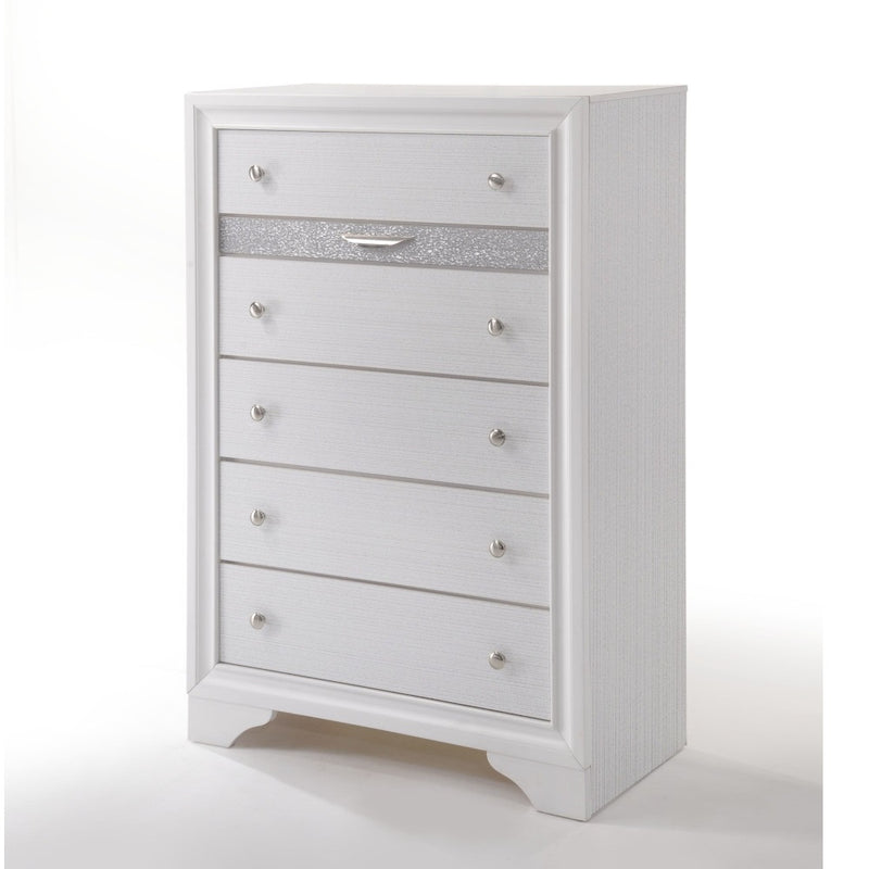 ACME Naima Chest-zoom-