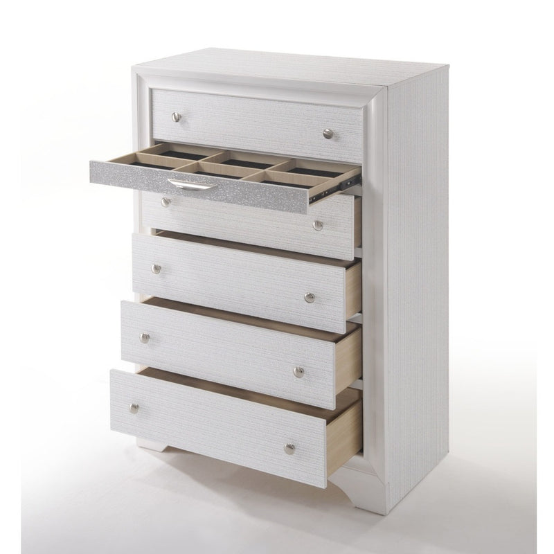 ACME Naima Chest-zoom-
