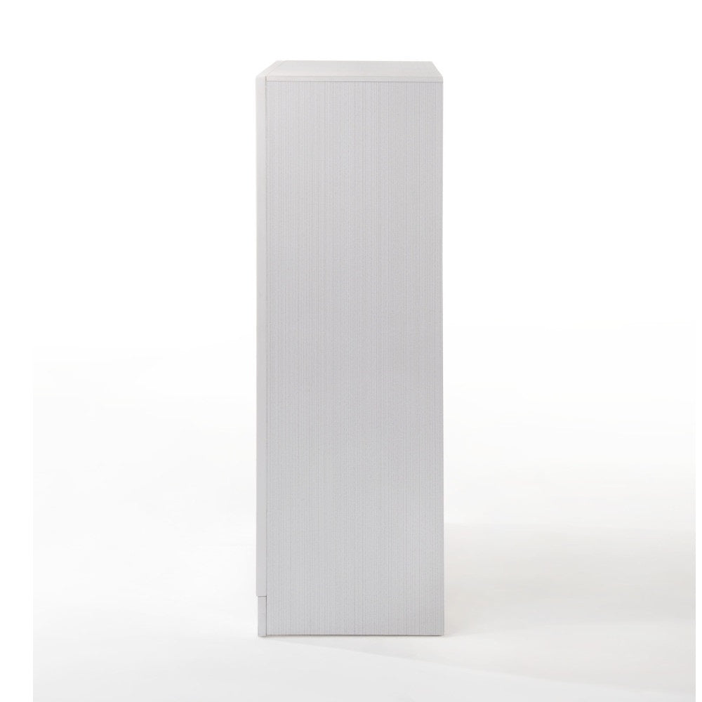 ACME Naima Chest – view 24 – Lusso Furniture Miami