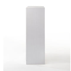 ACME Naima Chest – view 24 – Lusso Furniture Miami