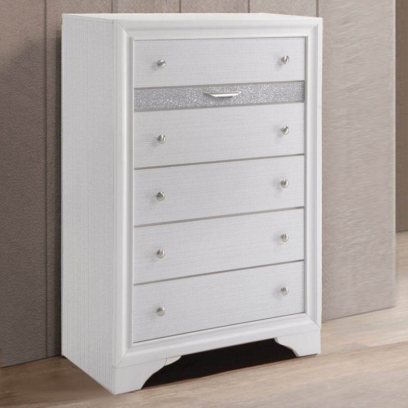 ACME Naima Chest-zoom-
