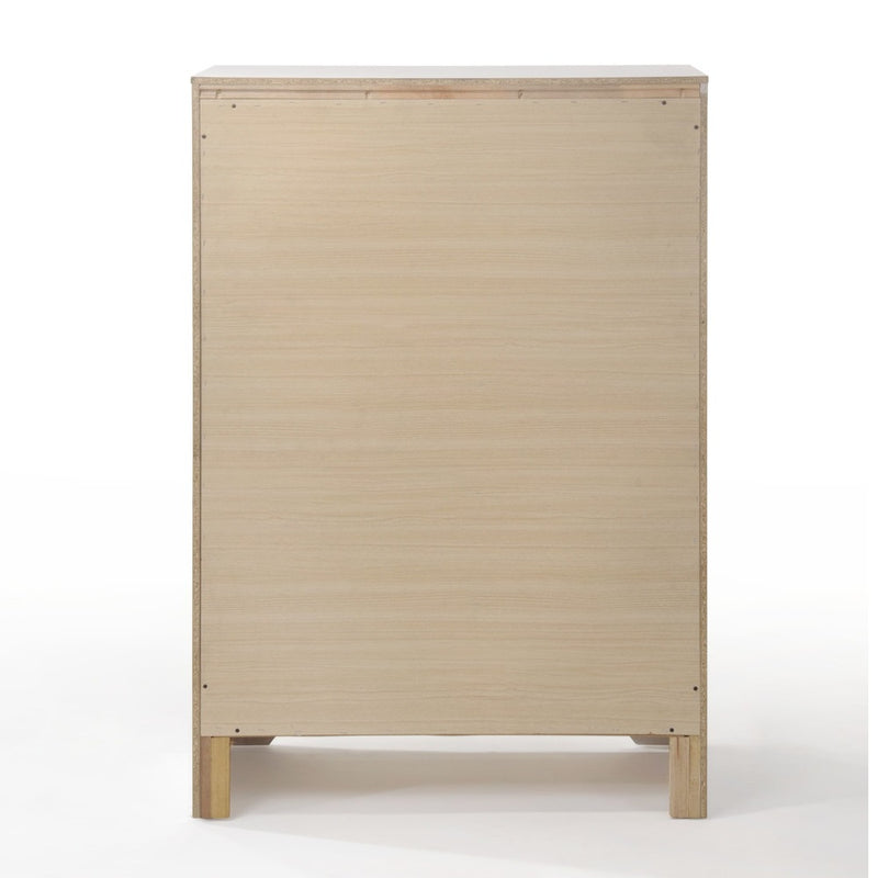 ACME Naima Chest-zoom-