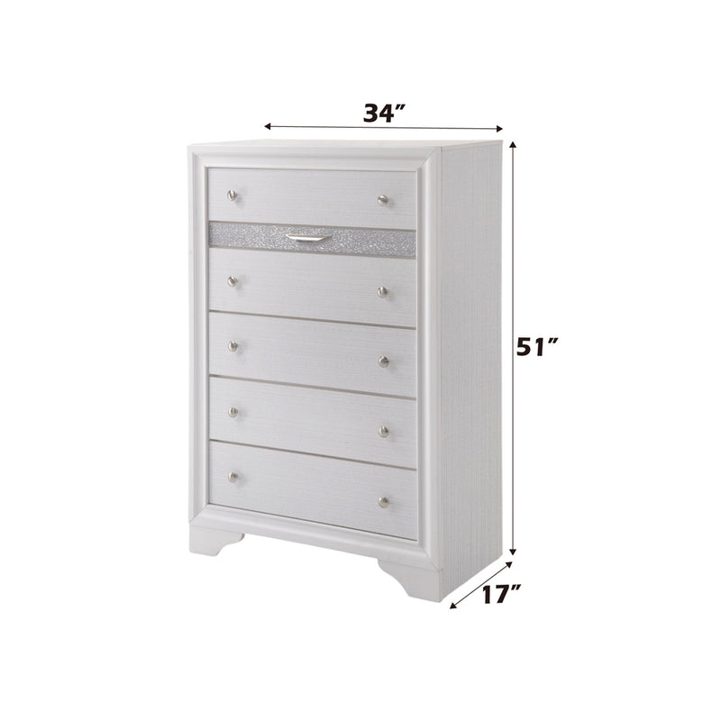 ACME Naima Chest-zoom-