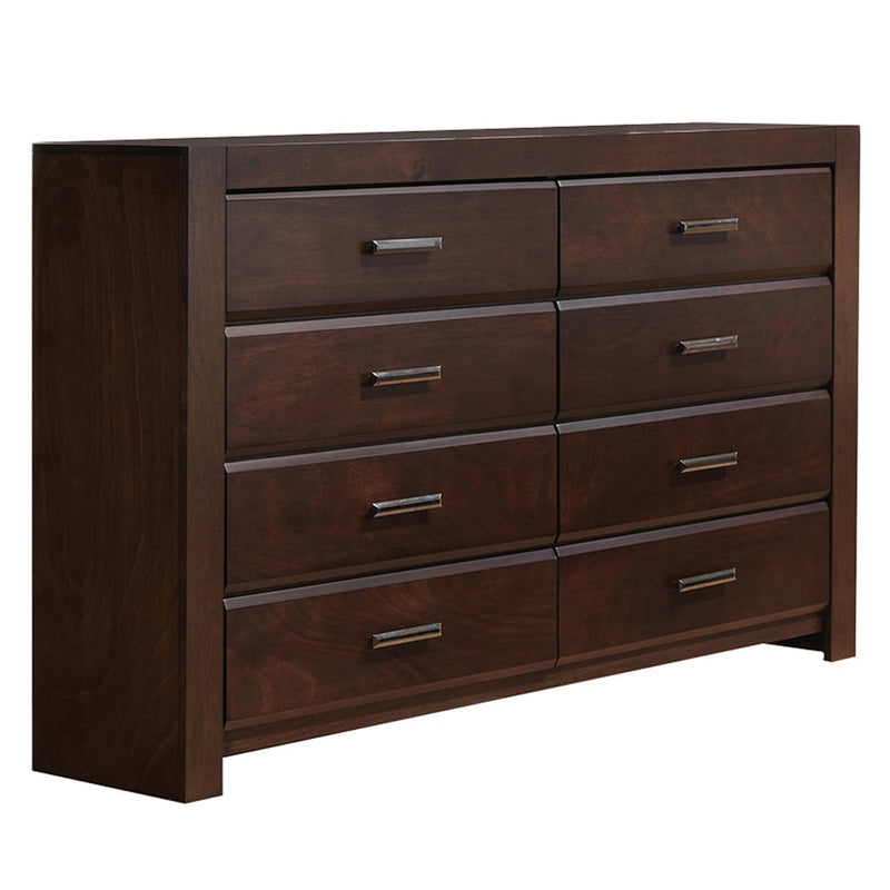 ACME Oberreit Dresser-zoom-