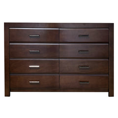 ACME Oberreit Dresser – detail – Lusso Furniture Miami