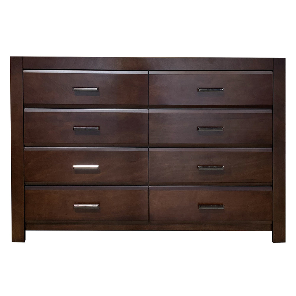 ACME Oberreit Dresser – detail – Lusso Furniture Miami