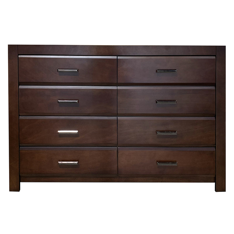 ACME Oberreit Dresser-zoom-
