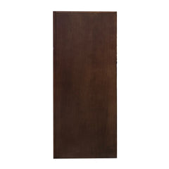 ACME Oberreit Dresser – room setting – Lusso Furniture Miami