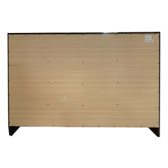 ACME Oberreit Dresser – top view – Lusso Furniture Miami