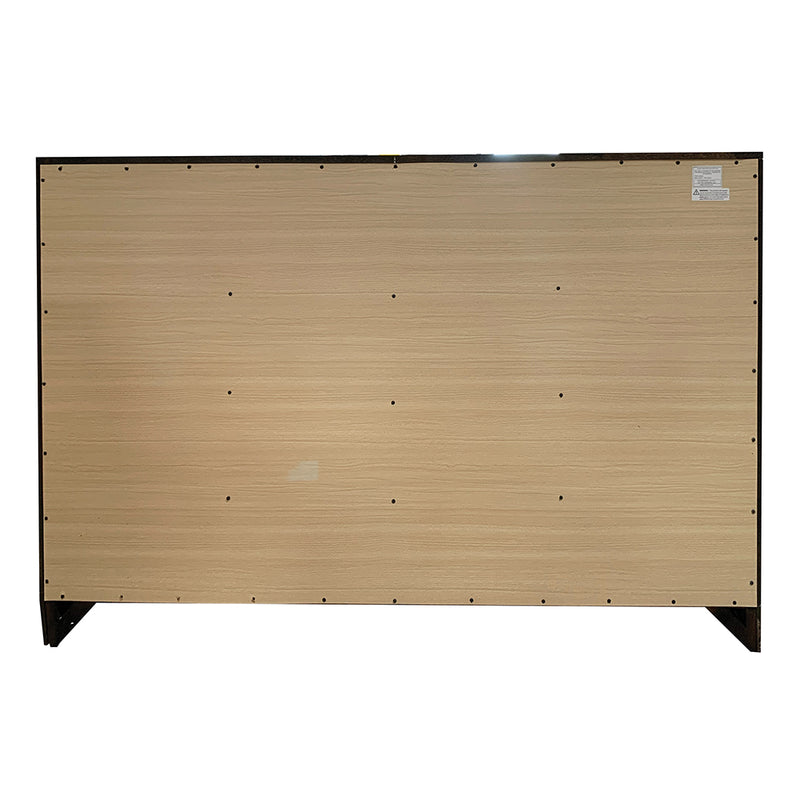 ACME Oberreit Dresser-zoom-