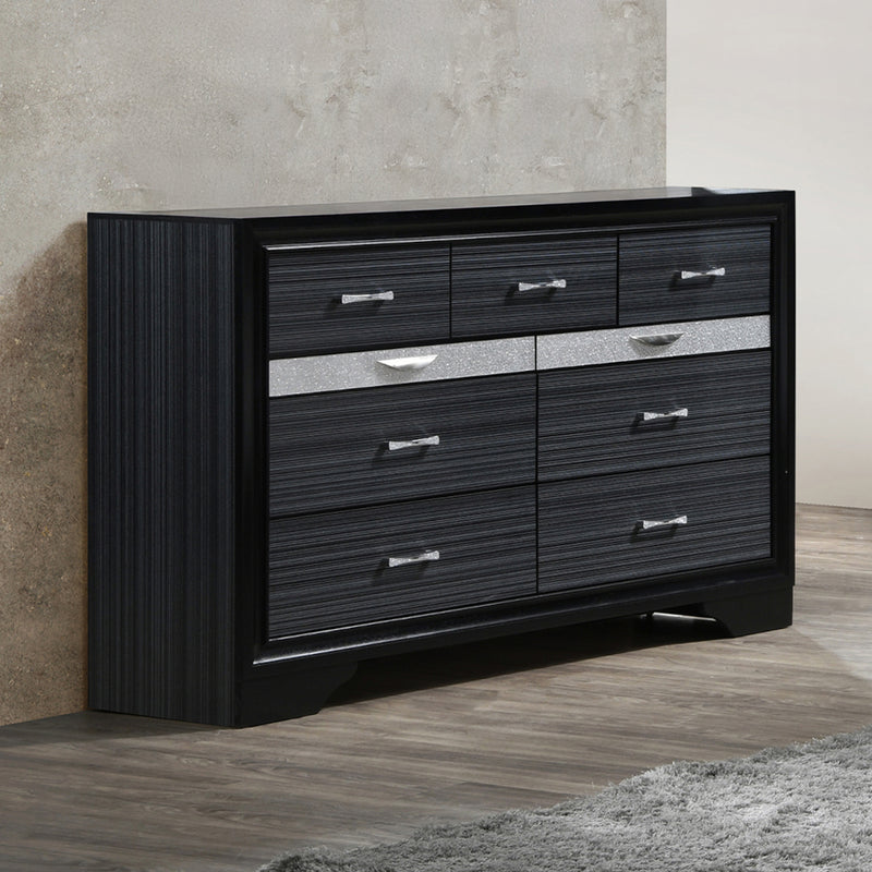 ACME Naima Dresser-zoom-