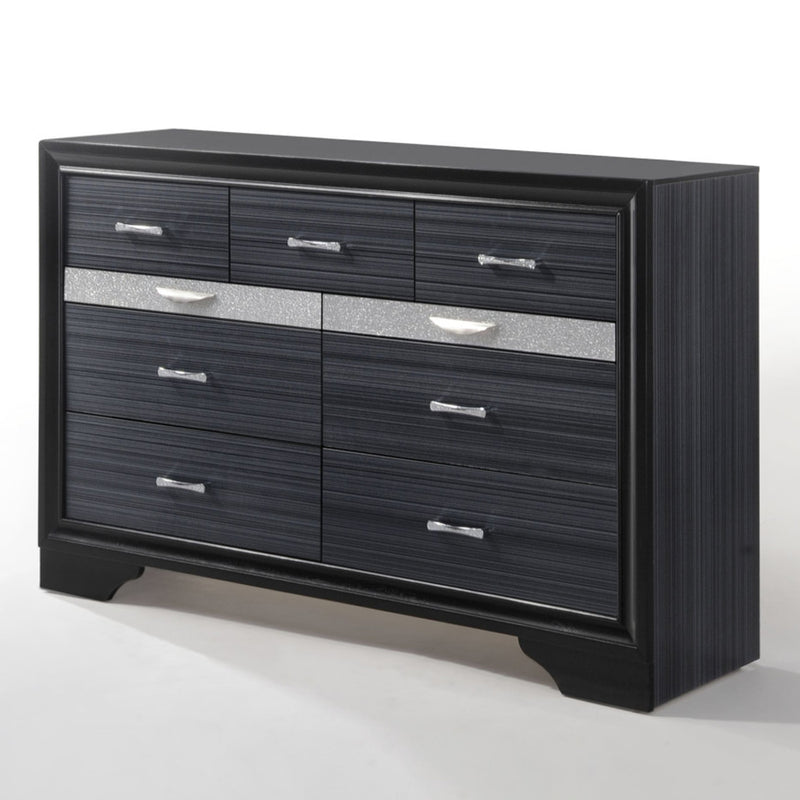 ACME Naima Dresser-zoom-