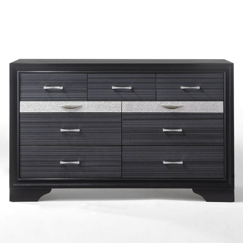 ACME Naima Dresser-zoom-