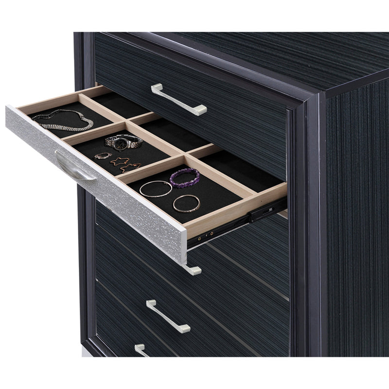 ACME Naima Dresser-zoom-