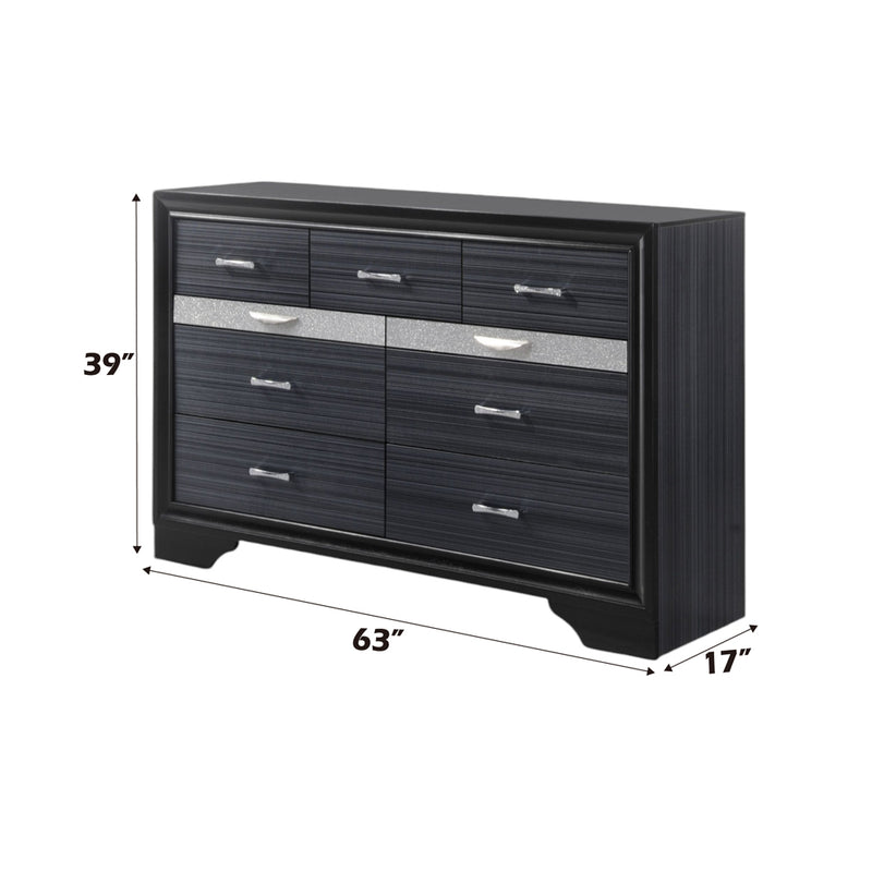 ACME Naima Dresser-zoom-