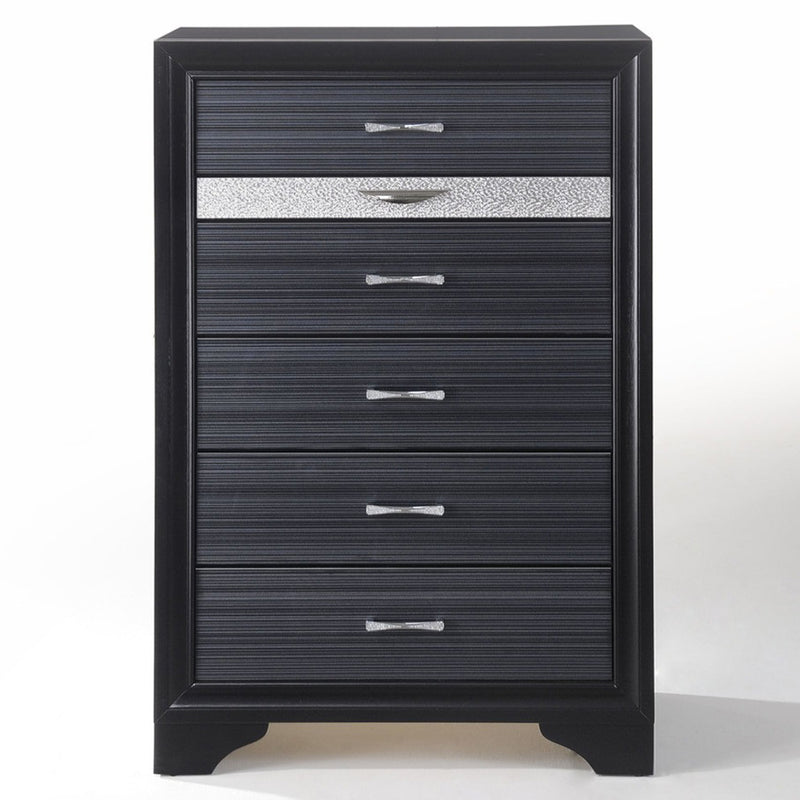ACME Naima Chest-zoom-