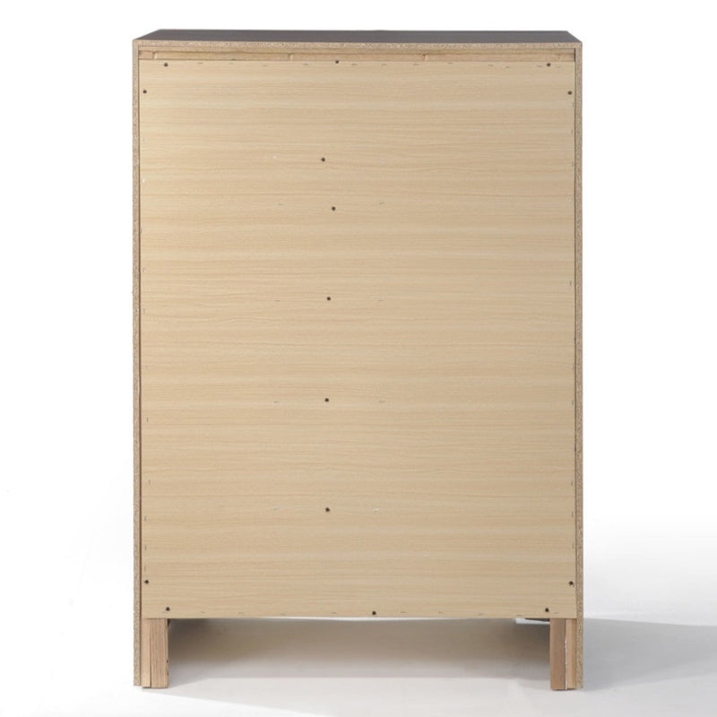 ACME Naima Chest-zoom-