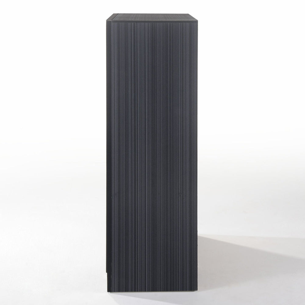 ACME Naima Chest – top view – Lusso Furniture Miami