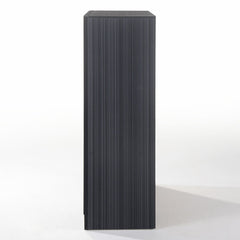 ACME Naima Chest – top view – Lusso Furniture Miami