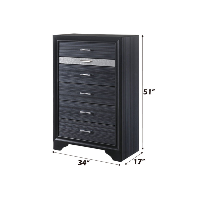 ACME Naima Chest-zoom-