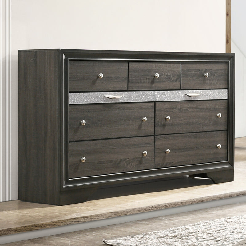 ACME Naima Dresser-zoom-