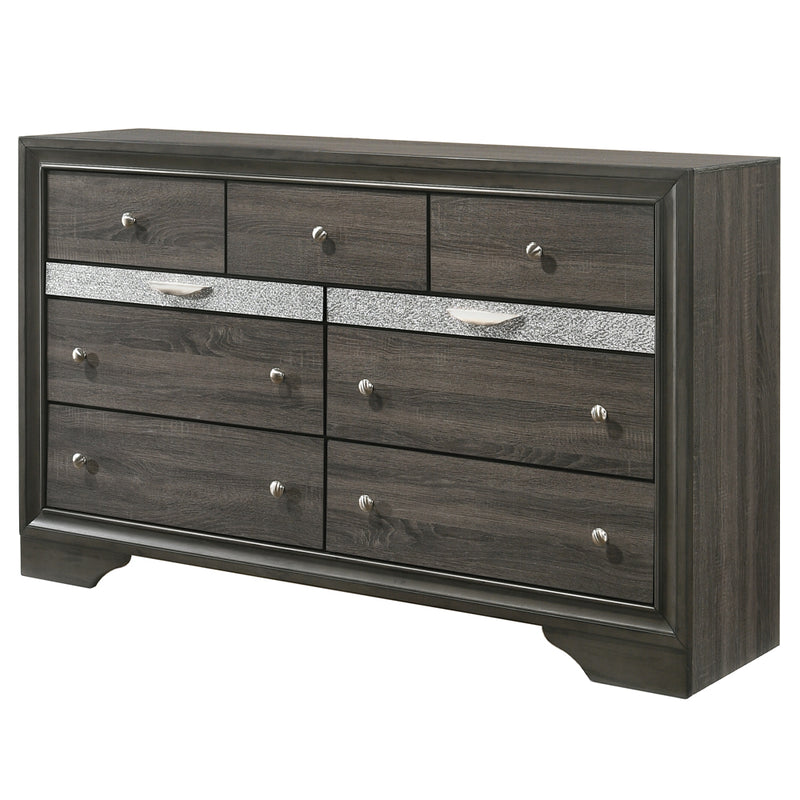 ACME Naima Dresser-zoom-