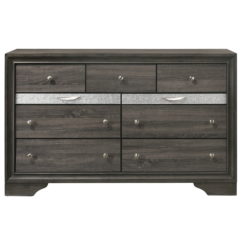 ACME Naima Dresser-zoom-