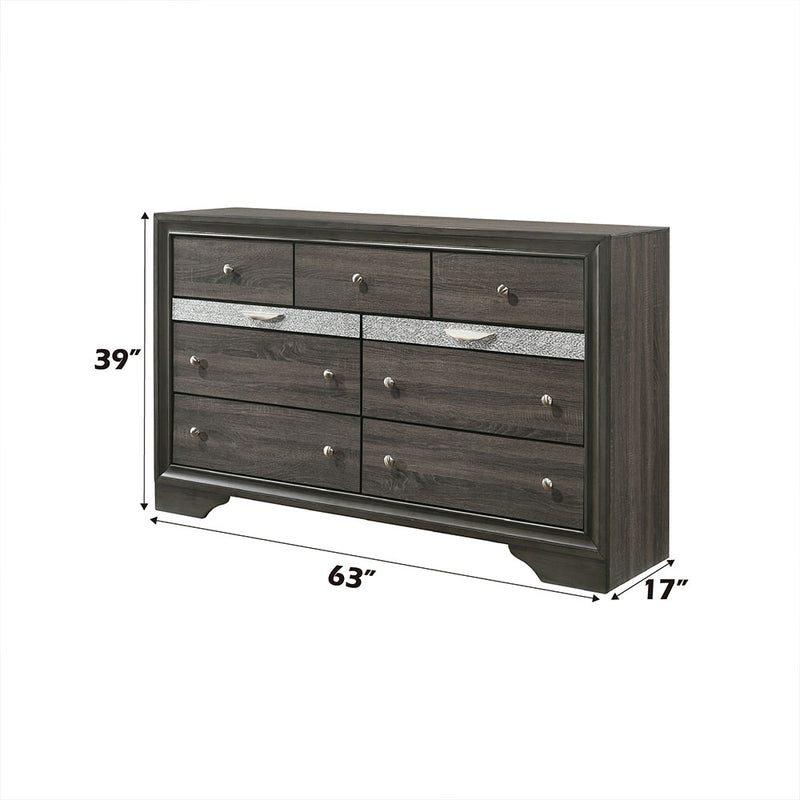 ACME Naima Dresser-zoom-