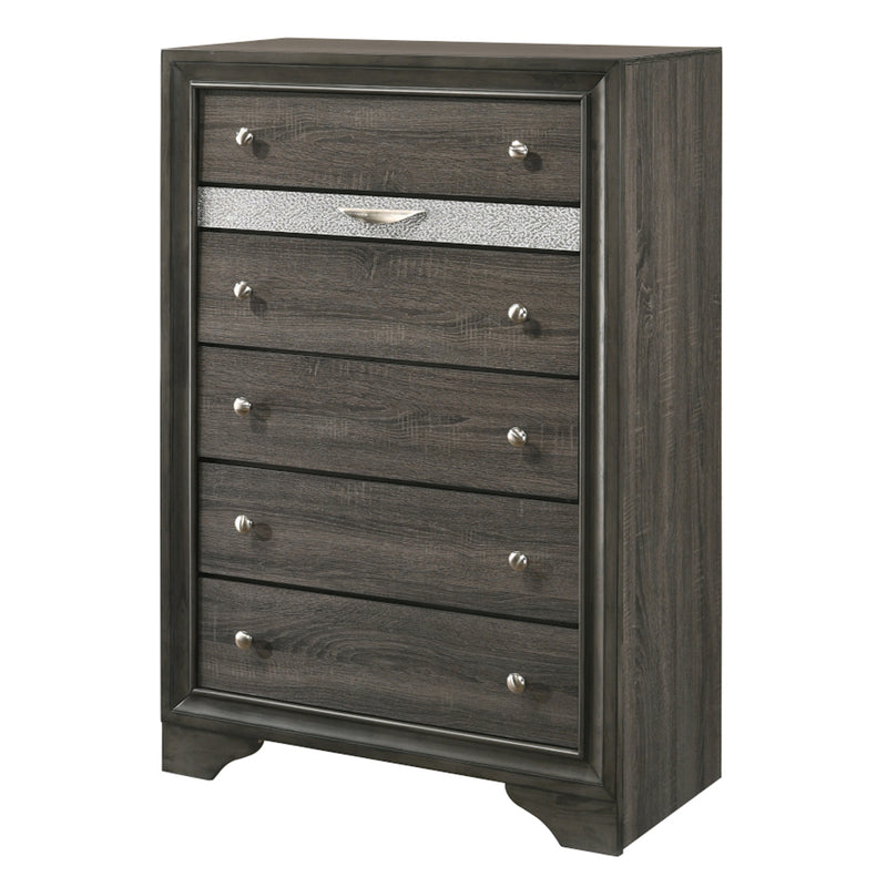 ACME Naima Chest-zoom-