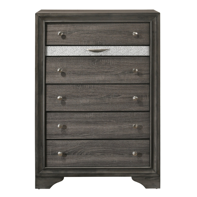 ACME Naima Chest-zoom-