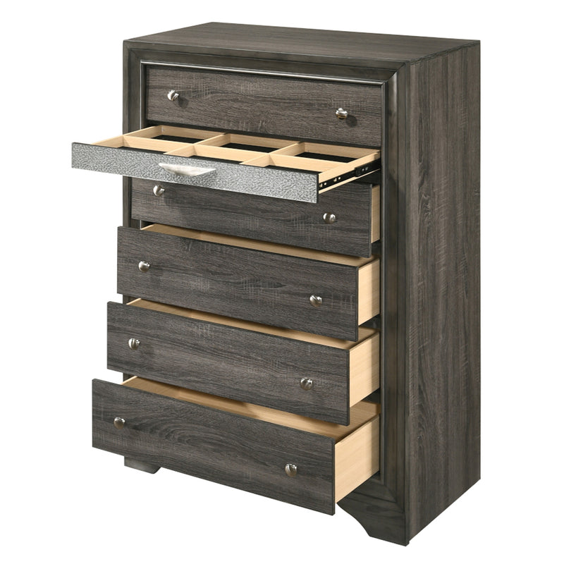 ACME Naima Chest-zoom-