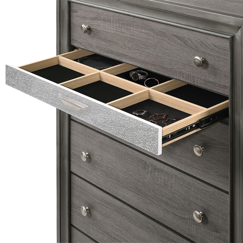 ACME Naima Chest-zoom-