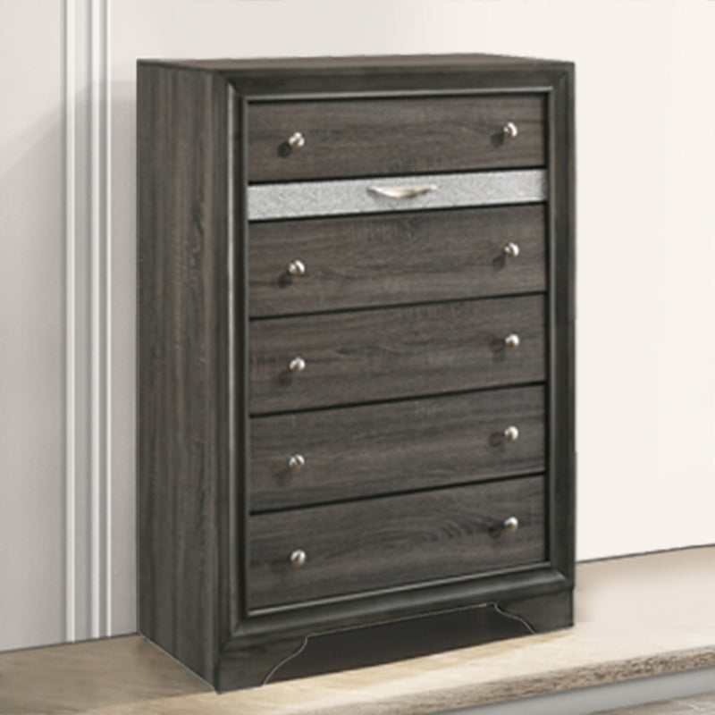 ACME Naima Chest-zoom-