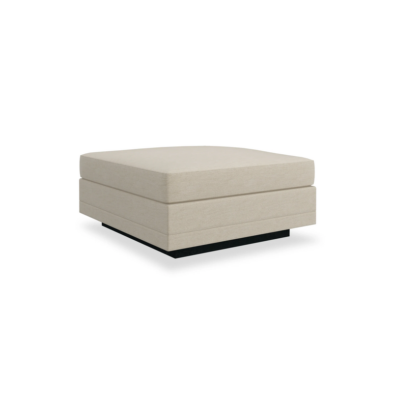 Caracole Fusion Sectional Components-zoom-