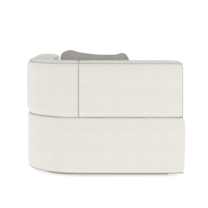 Caracole Marbella Sectional Components-zoom-