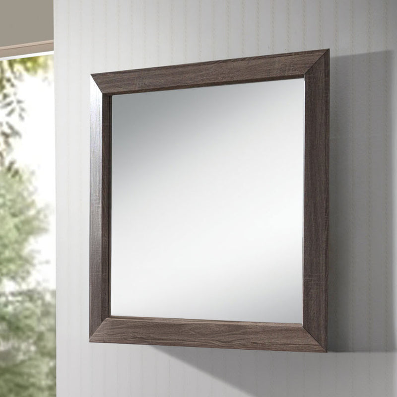 ACME Lyndon Mirror-zoom-