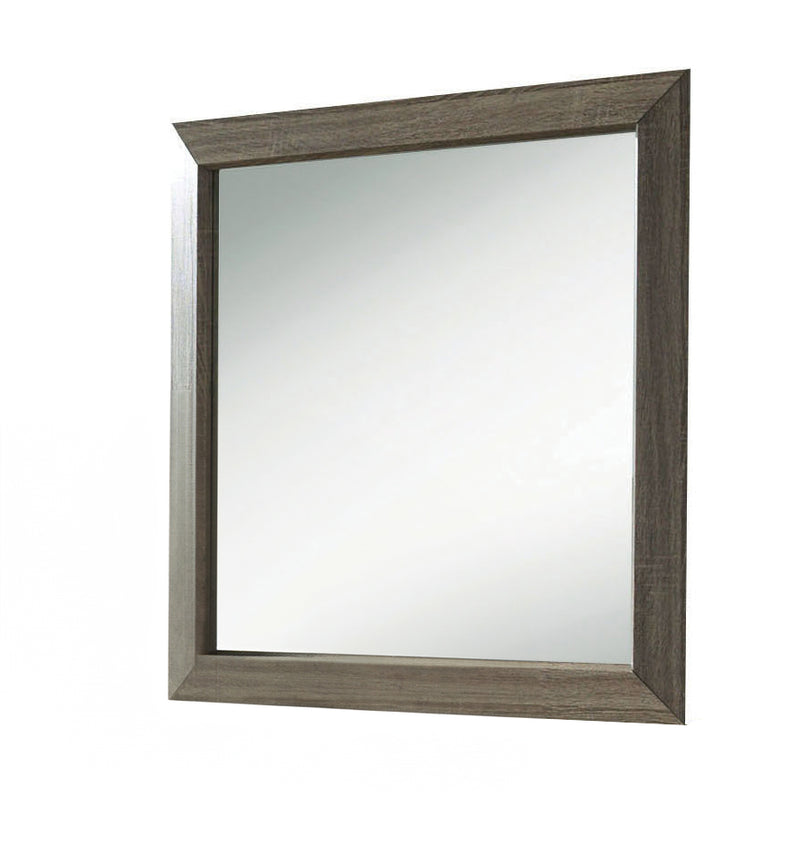 ACME Lyndon Mirror-zoom-