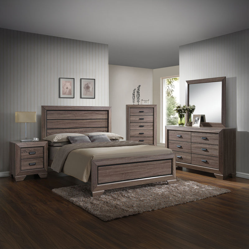 ACME Lyndon Mirror-zoom-