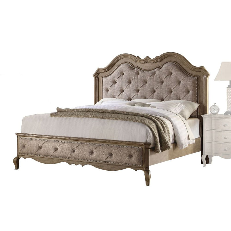 ACME Chelmsford Bed-zoom-