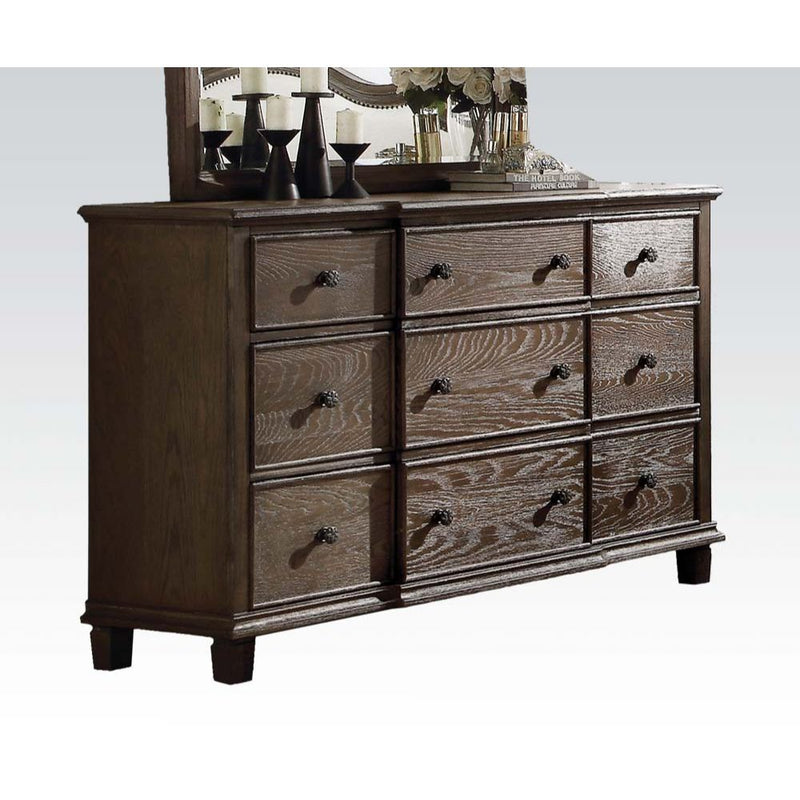 ACME Baudouin Dresser-zoom-