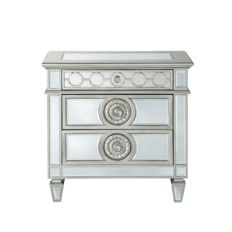ACME Varian Nightstand-zoom-